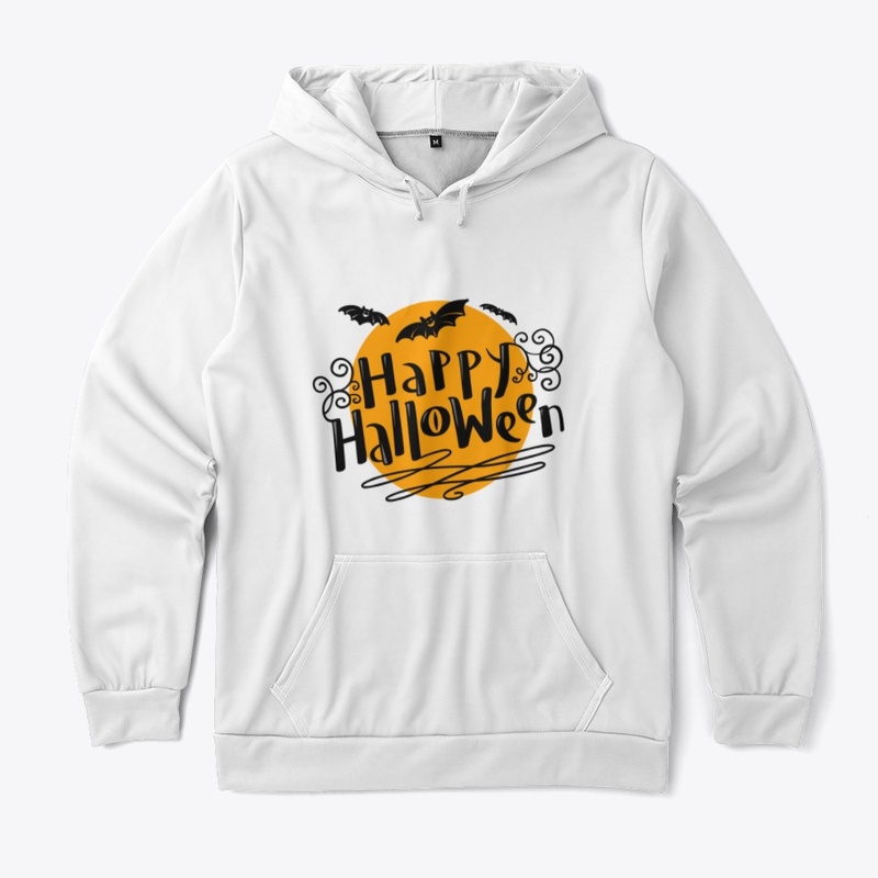 halloween version 3.0