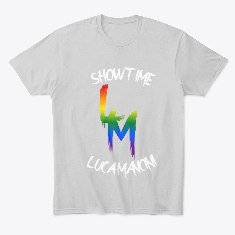 This Is Our Show - Heather Gray