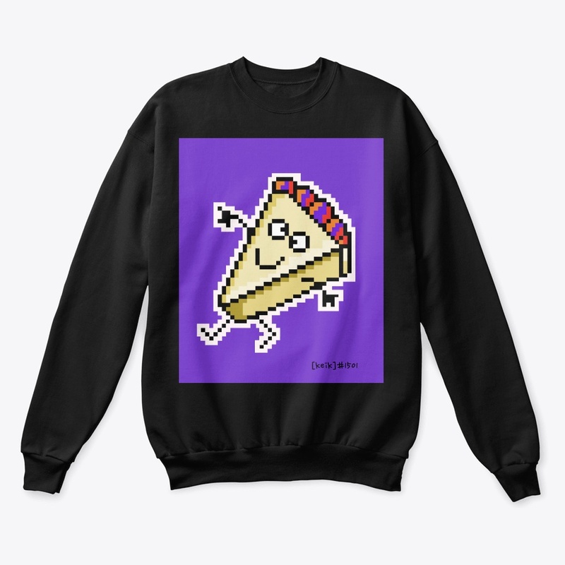 Keik World 1501 - Collector's Edition