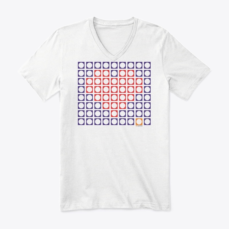 love onsquares