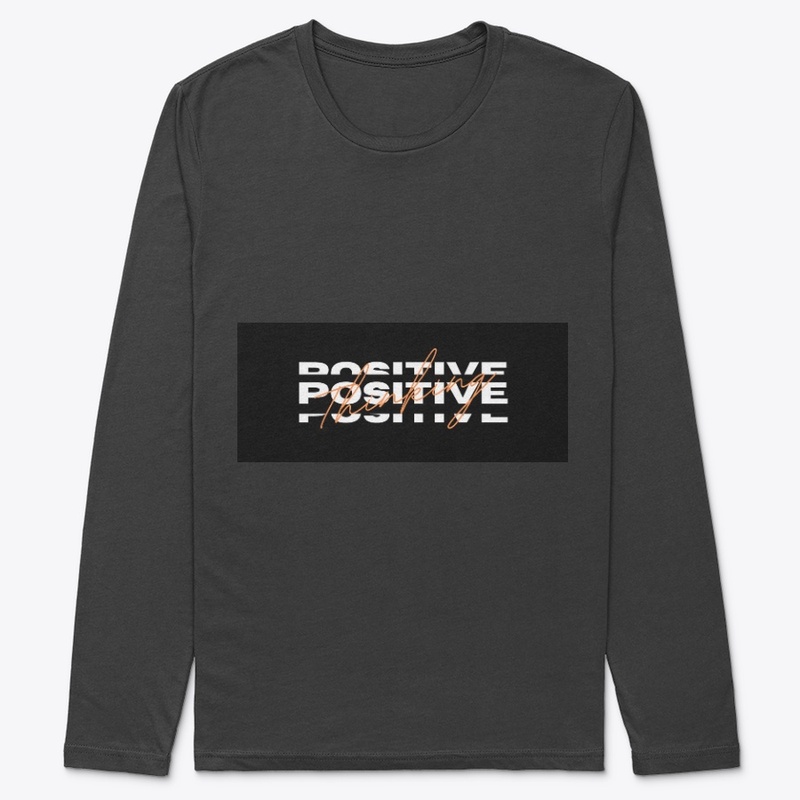 Posive_Thinking