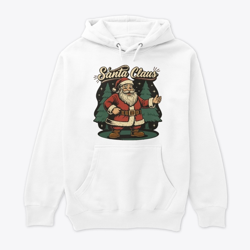 Fa La La Llama Outfit