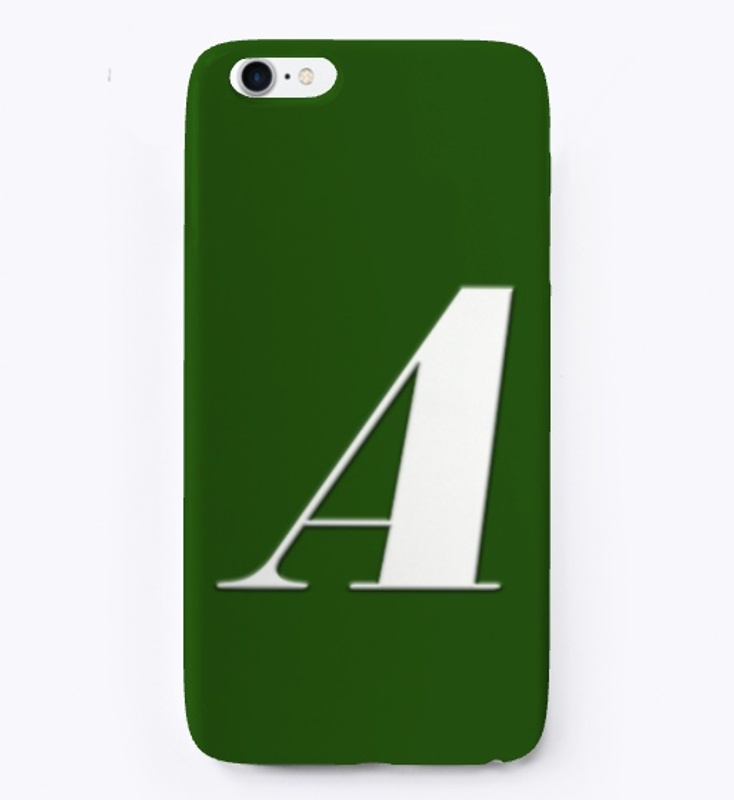 Design A