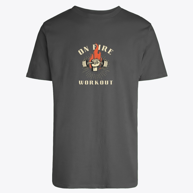 QP Funny Zone–Bold & Humorous Streetwear