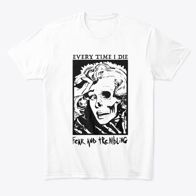 Limited Edition
