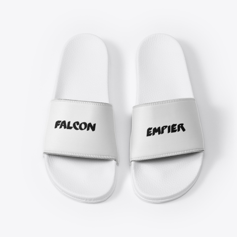 1st Falcon Empire