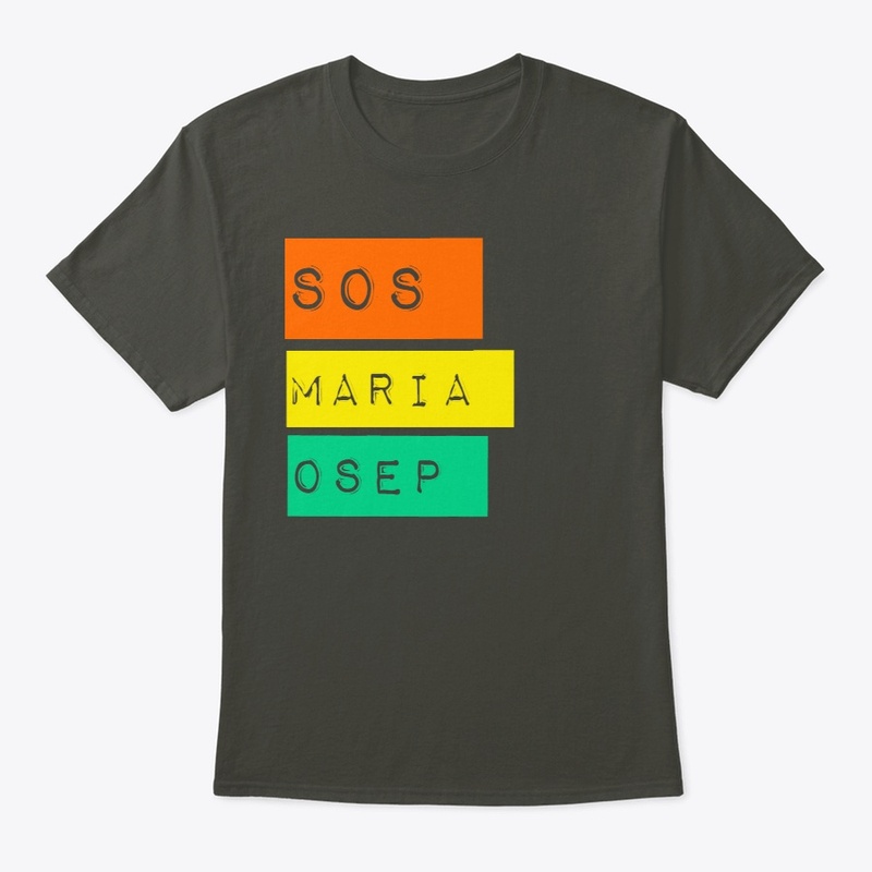 SOS MARIA OSEP