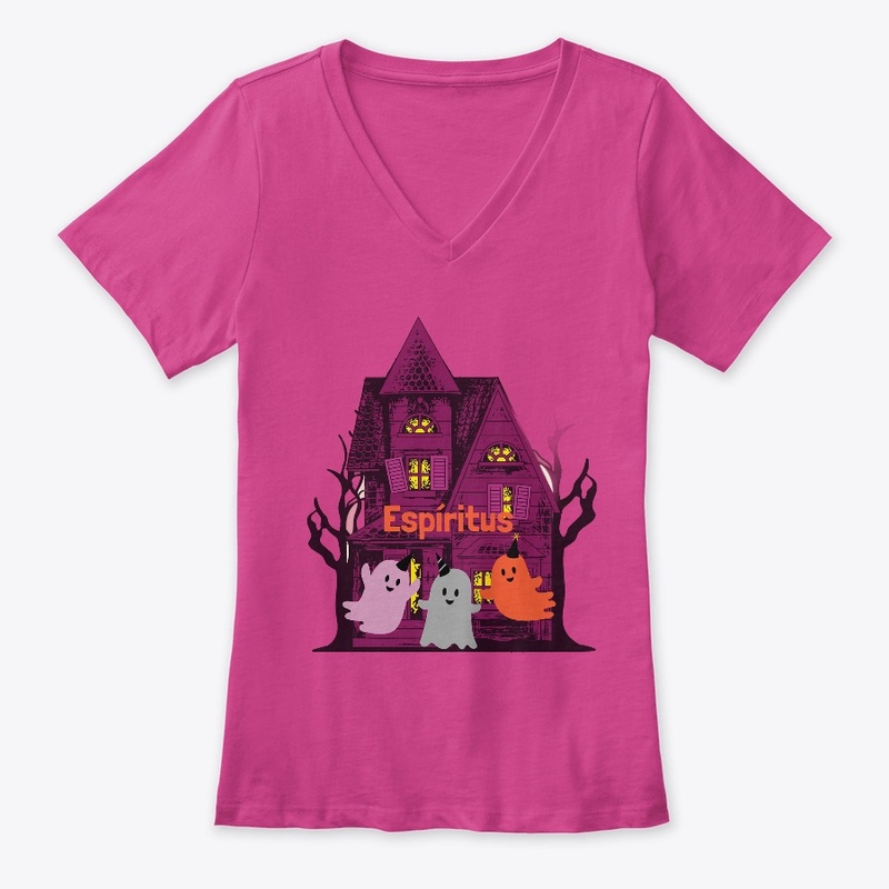 halloween oct