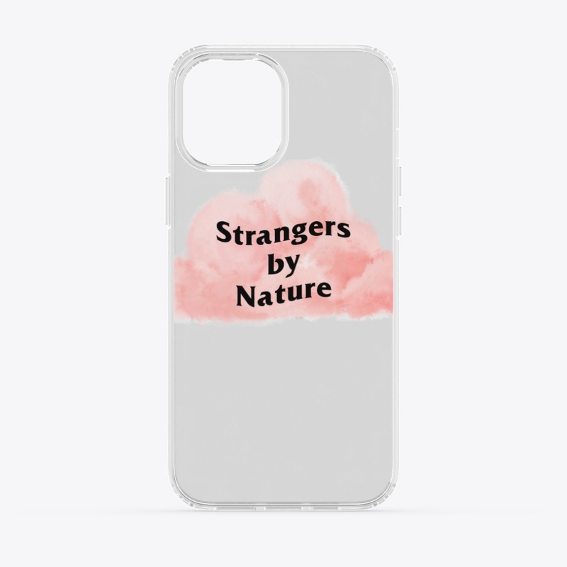 Strangers By Nature
