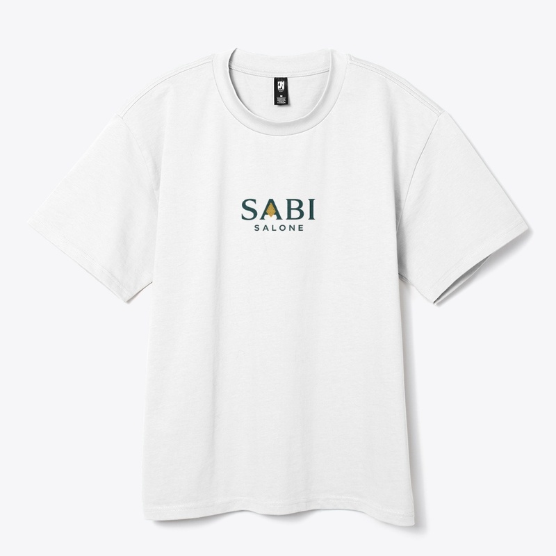Sabi Collections 
