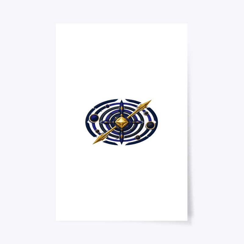 Orbit Focus