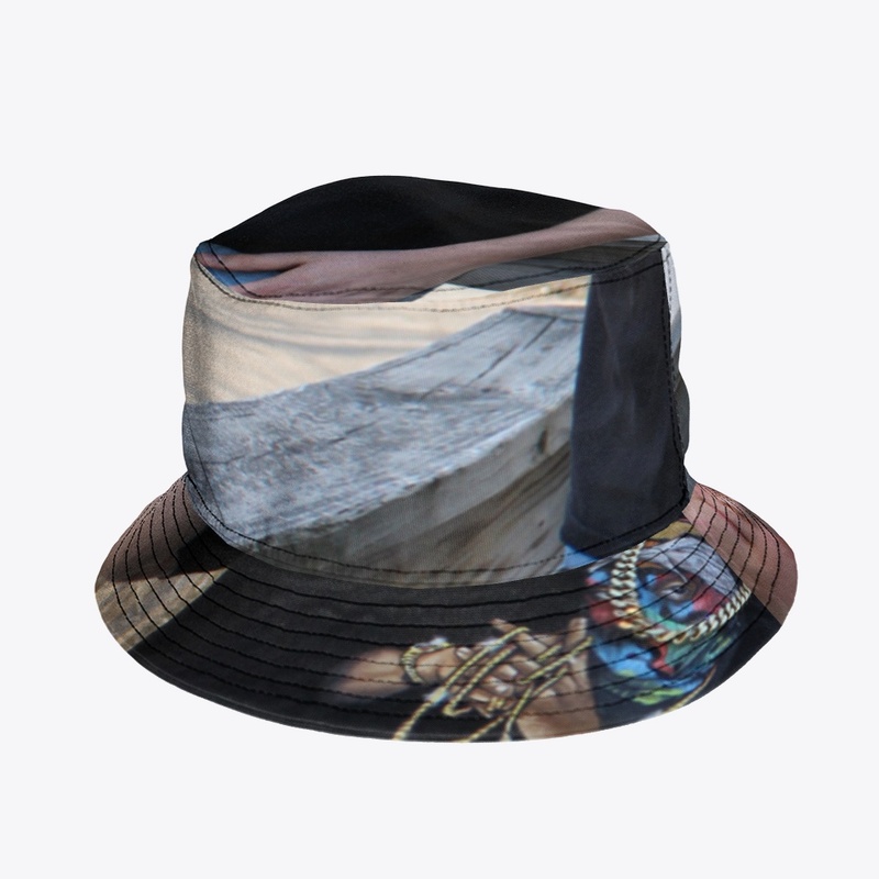 SNAPBACKAPPERAL