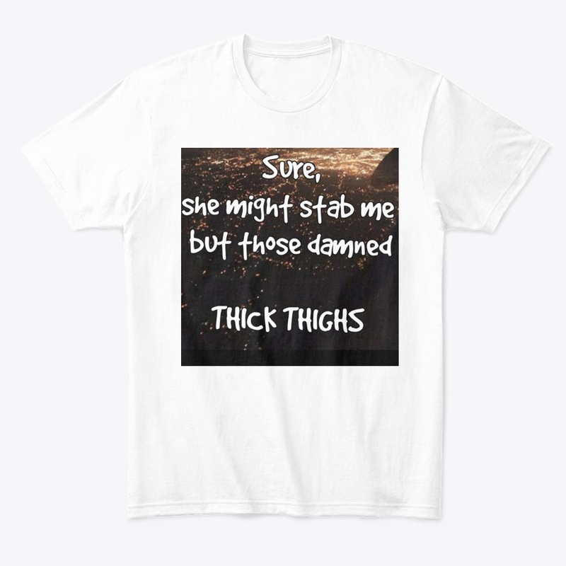 Funny shirt 12