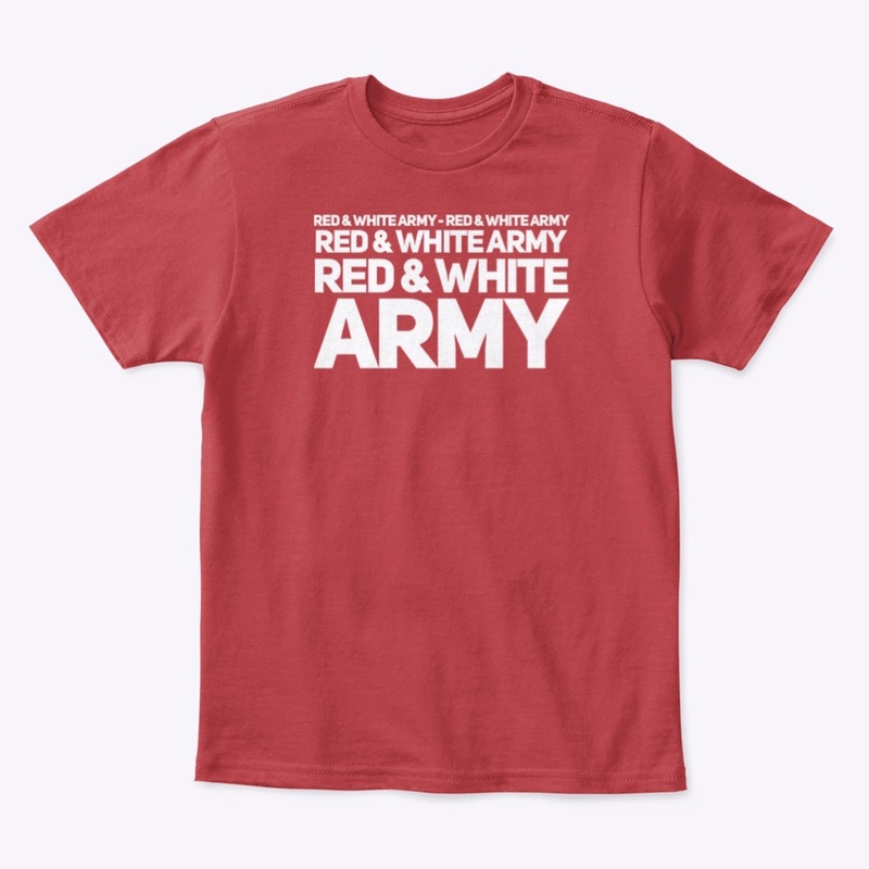NFFC12
