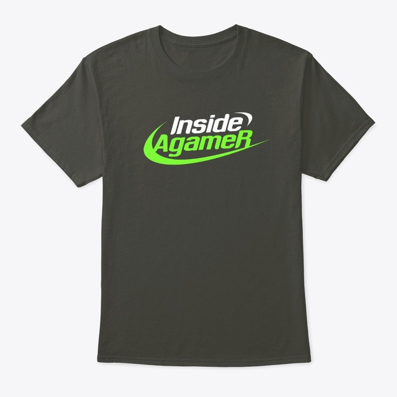 Channel T-shirts