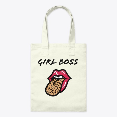 Image Not Opening Natural T-Shirt Front