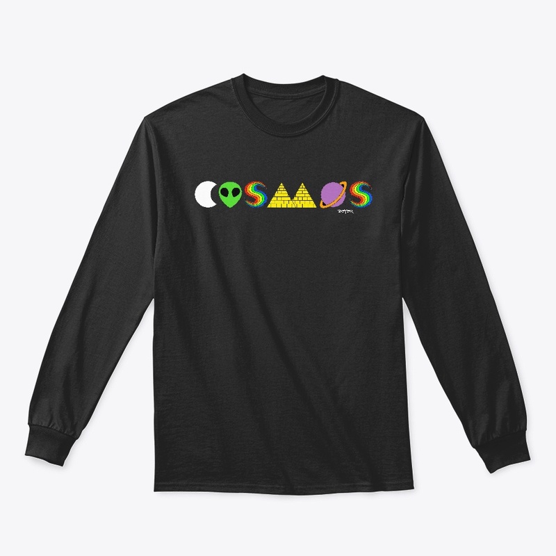 COSMOS