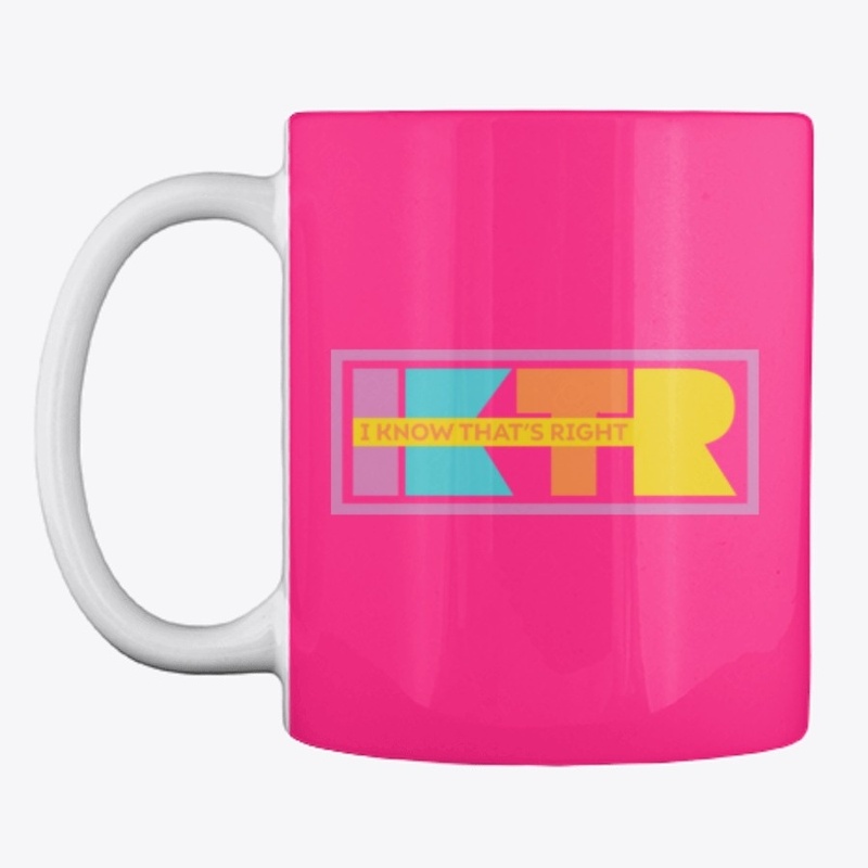 #SupportTheBrand 