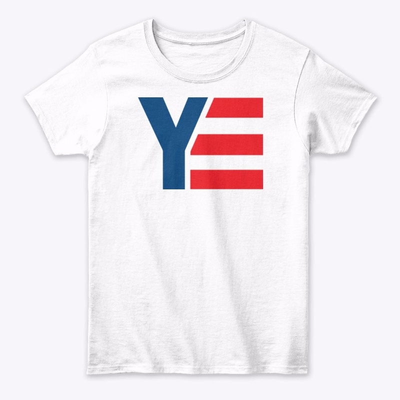 Limited Edition