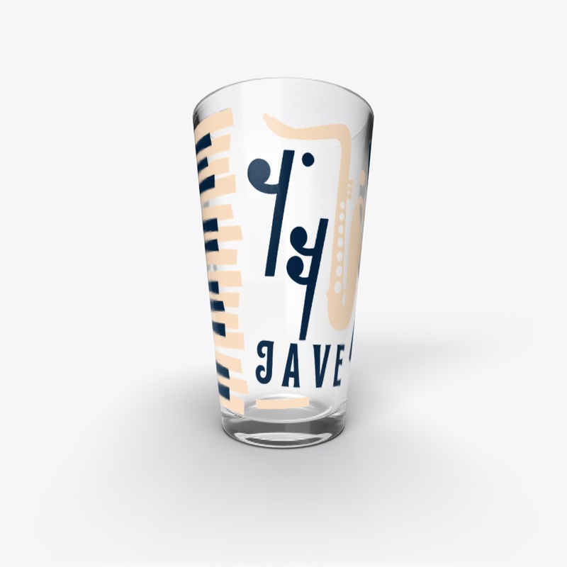 Jazz JaVe
