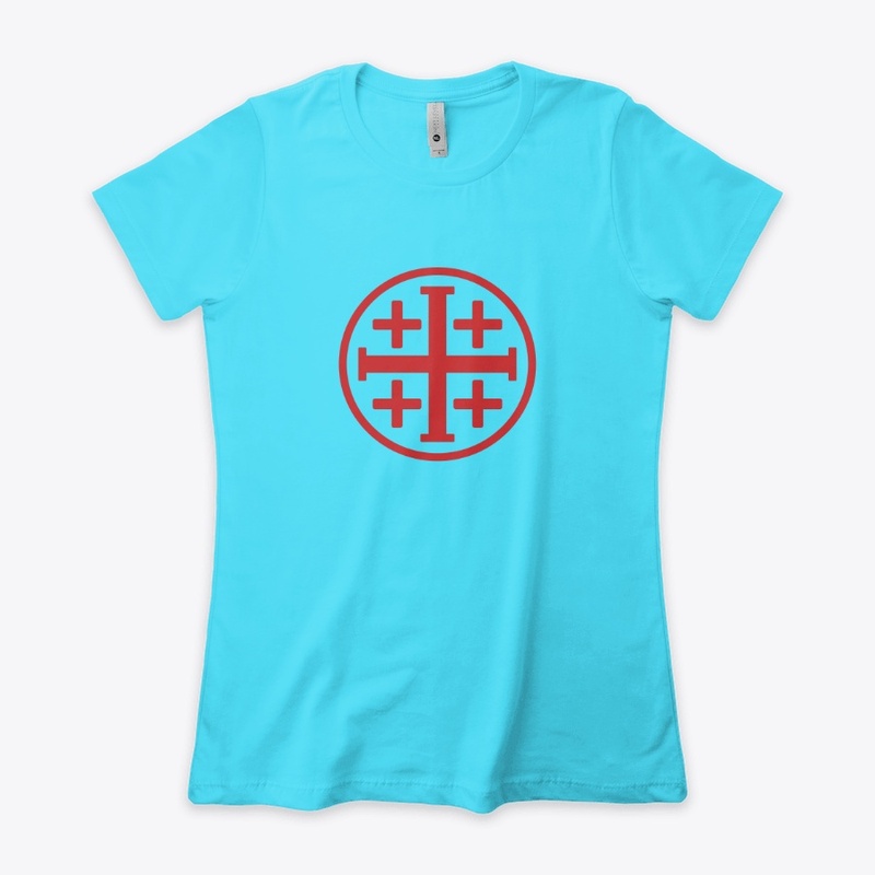 Crosses