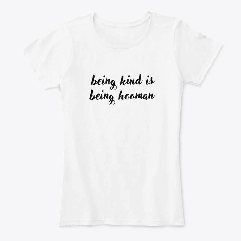 For Pet Lovers Everywhere