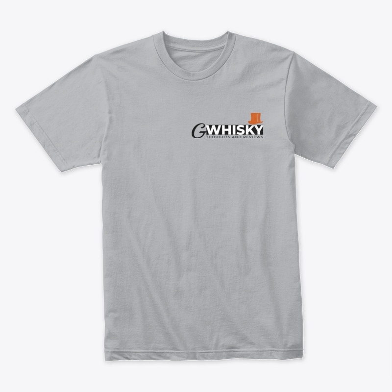 Gwhisky