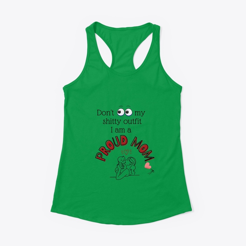 don't  look at my shitty outfit i am a 