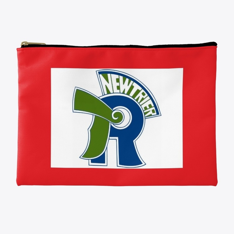 New Trier 