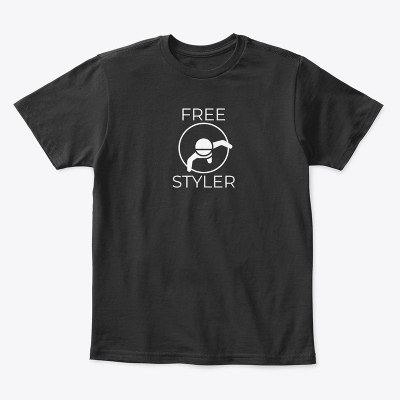 Freestyler