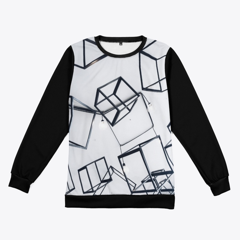 Cubes