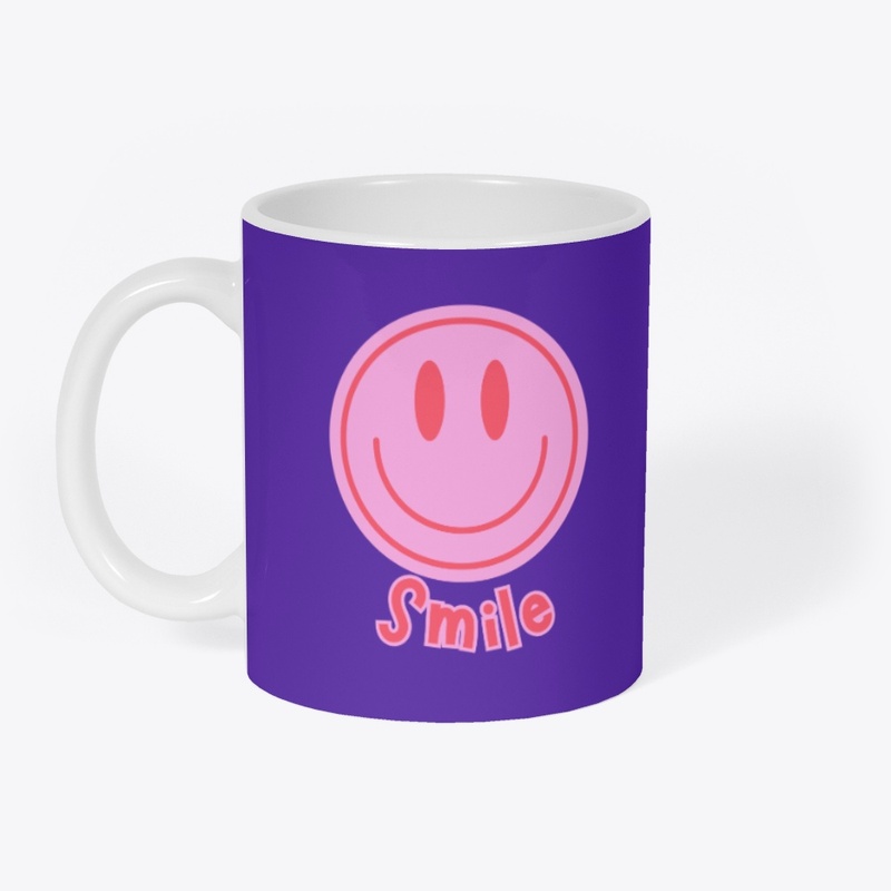 Smile