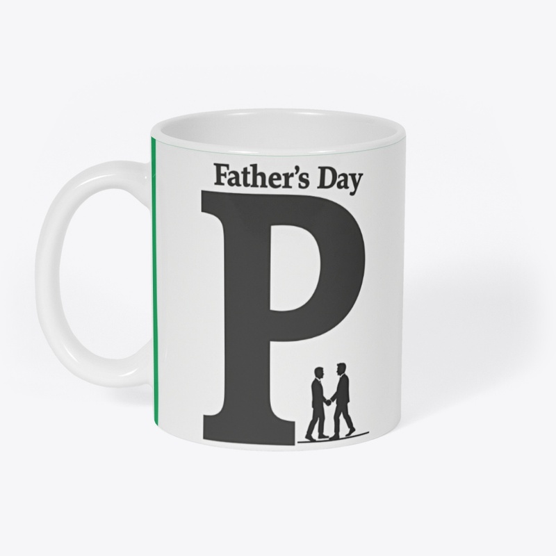 Daddy`s Day