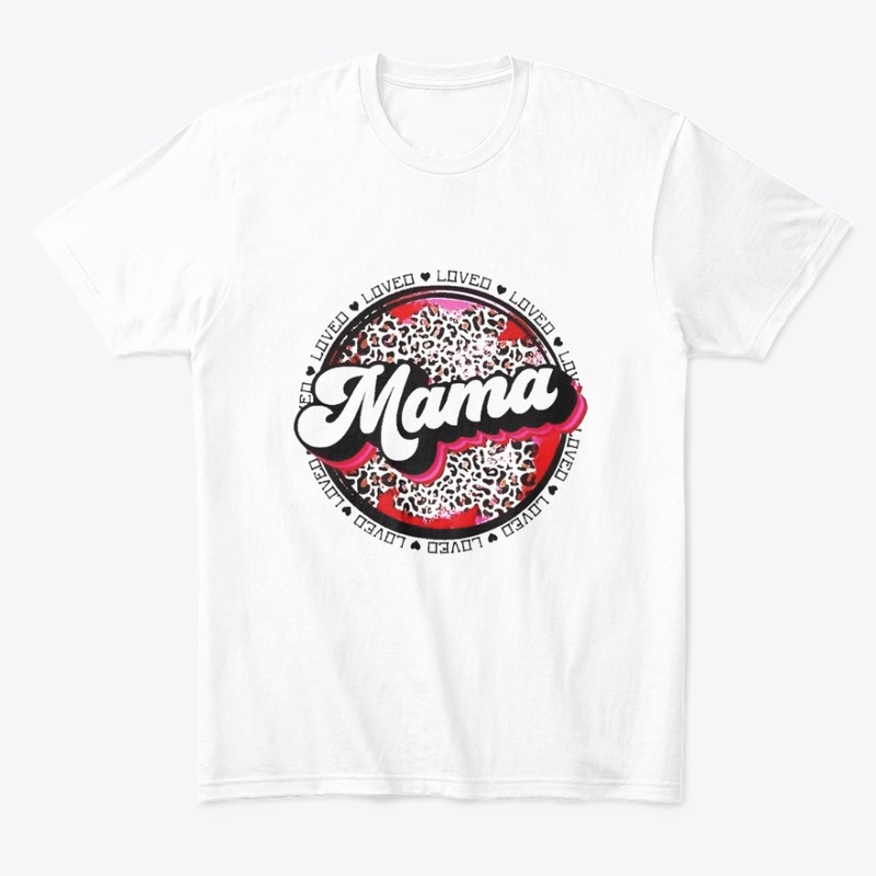 Mama