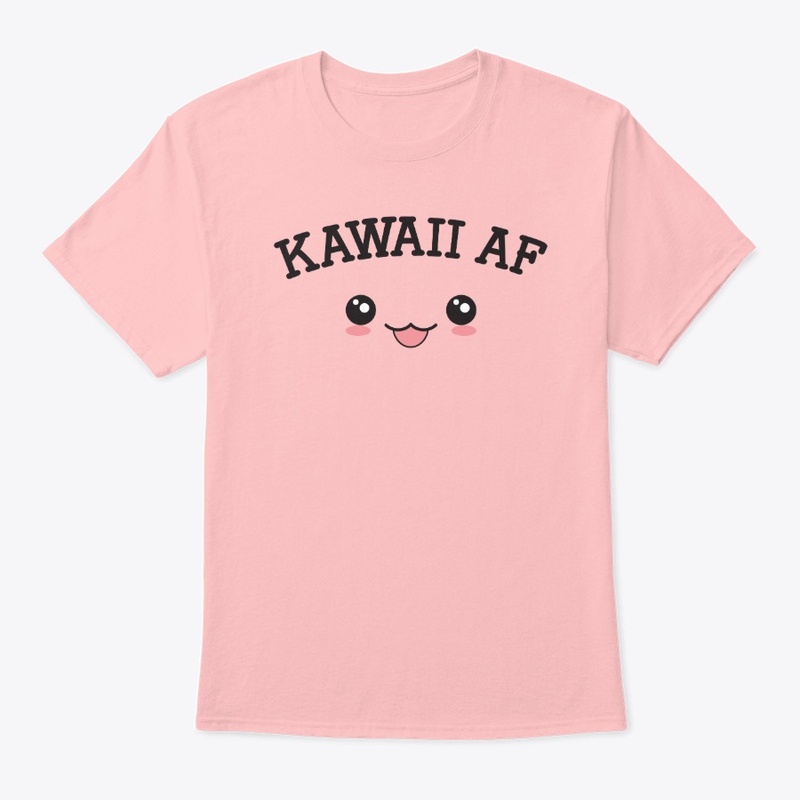 Kawaii AF
