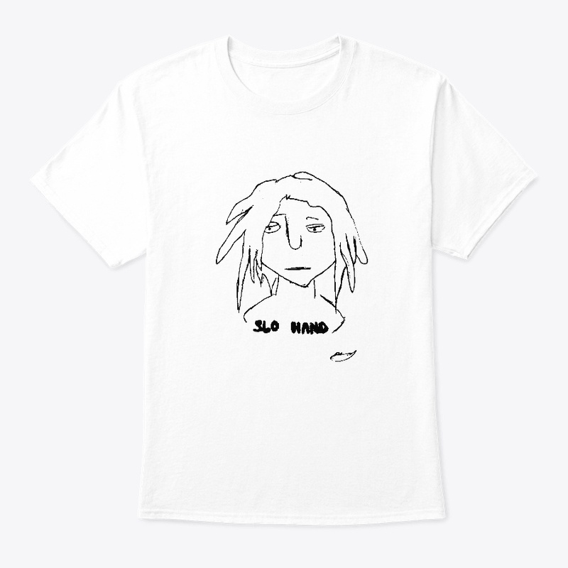 Sadboi