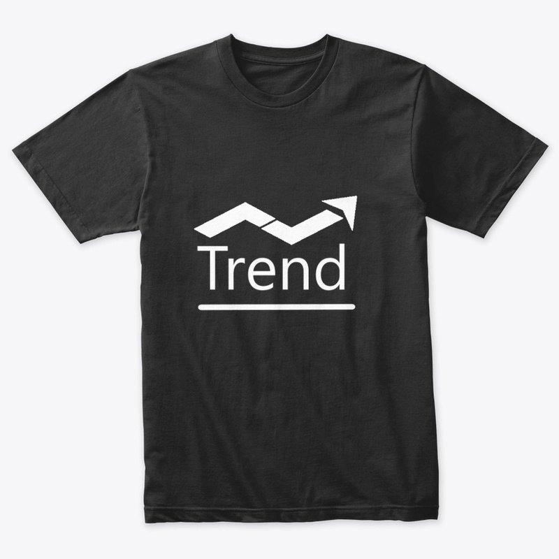 Trend