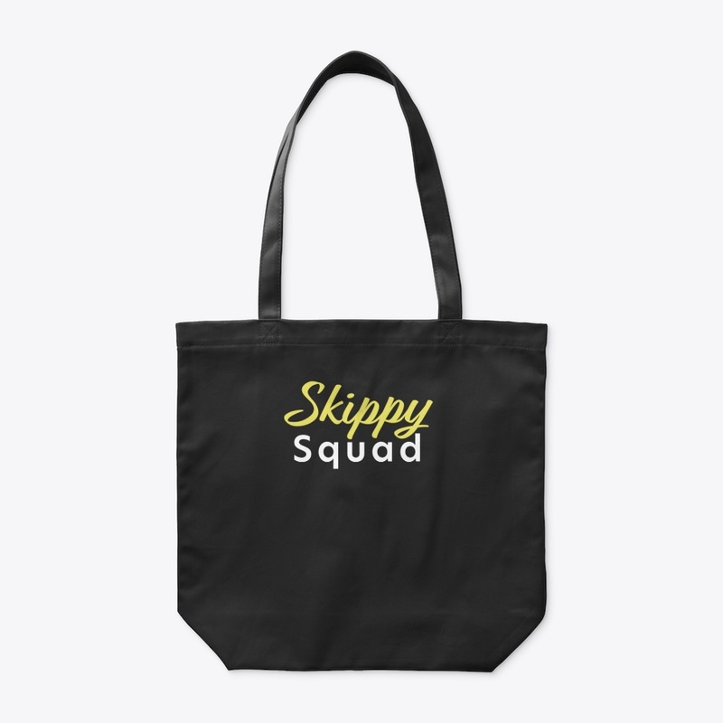 Skippy Squad VIP shop