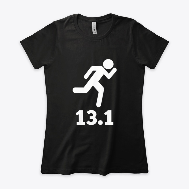 13.1M