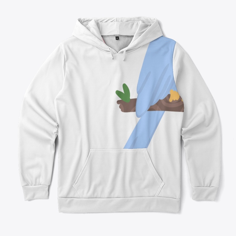 LOVER BIRDS