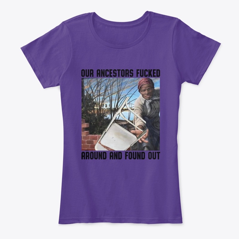 ALABAMA BRAWL TSHIRTS AND HOODIES!!