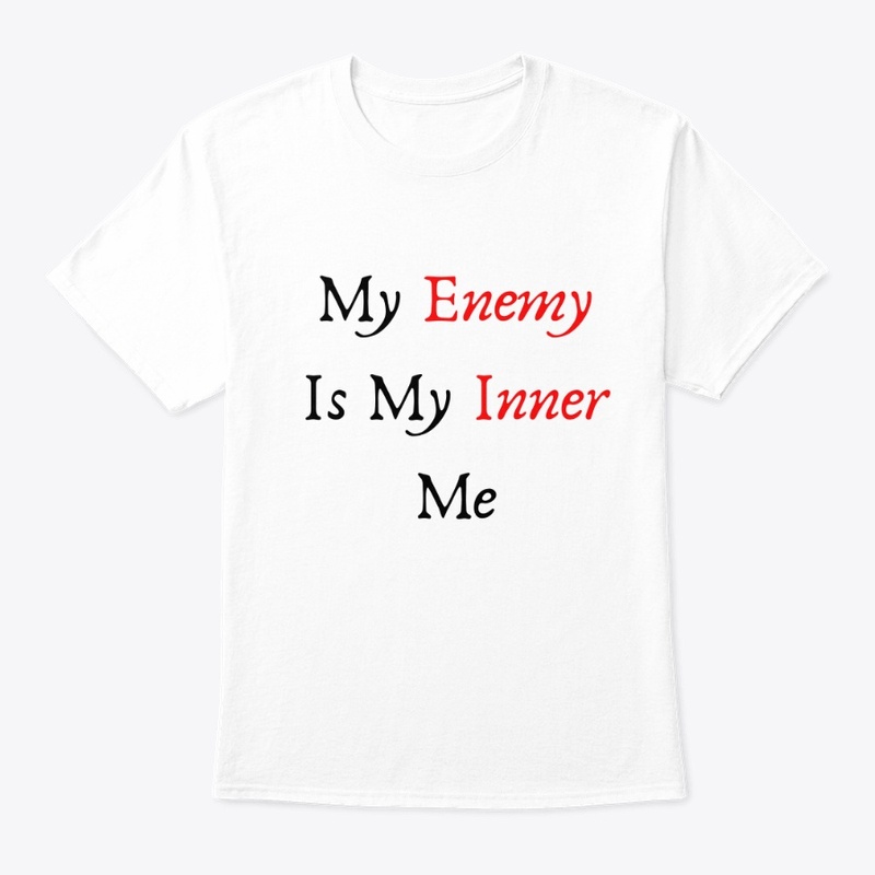 Inner Me