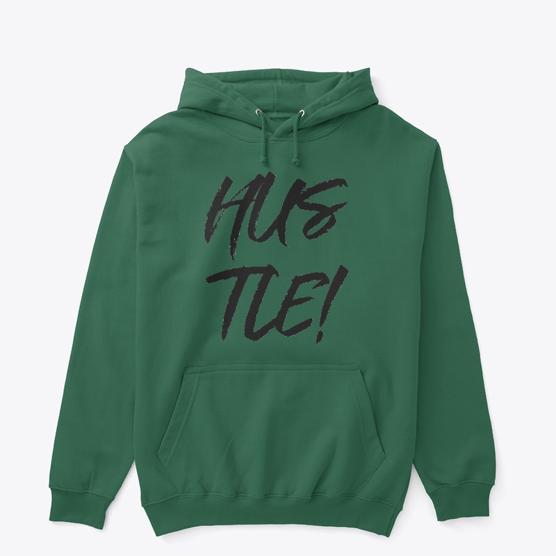 Hustle