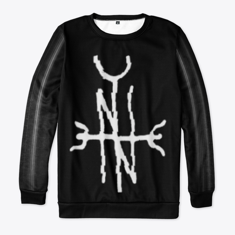 NetroAki - The Brand