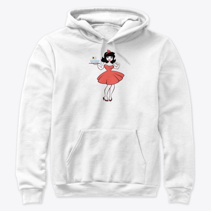 Girls clothes Zaman