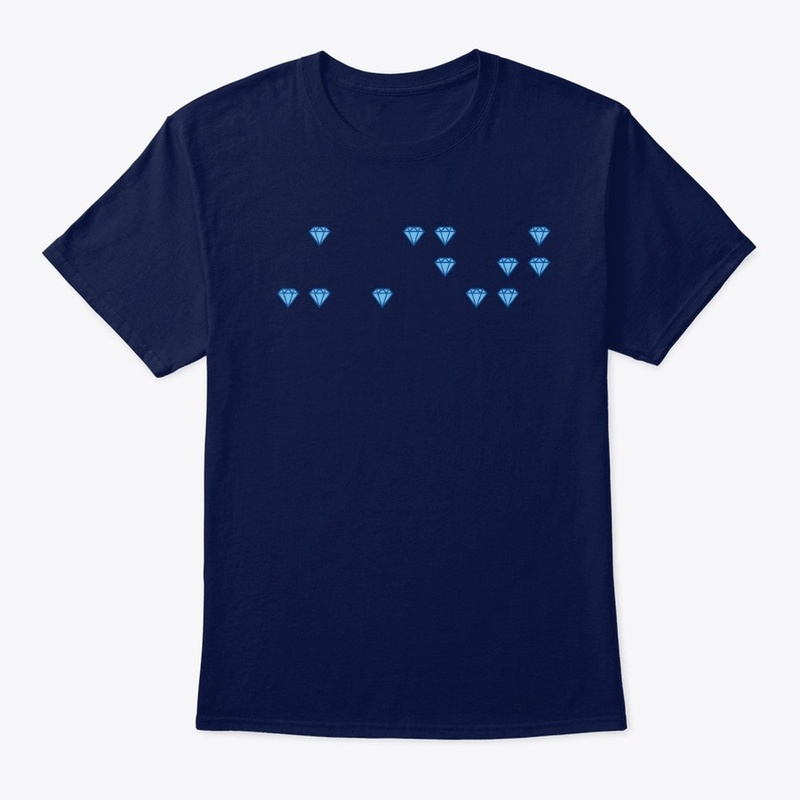 Braille DT