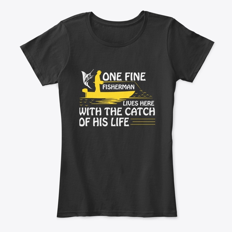 Best fishing shirts