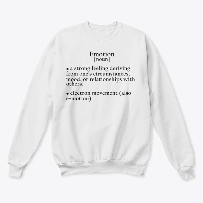 Emotion
