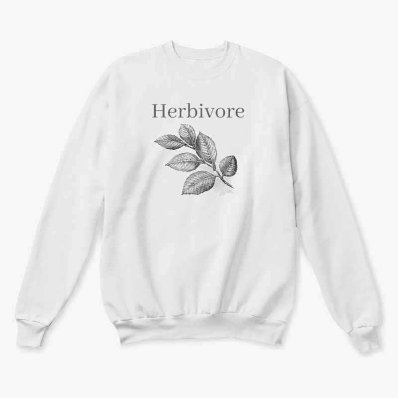 Herbivore