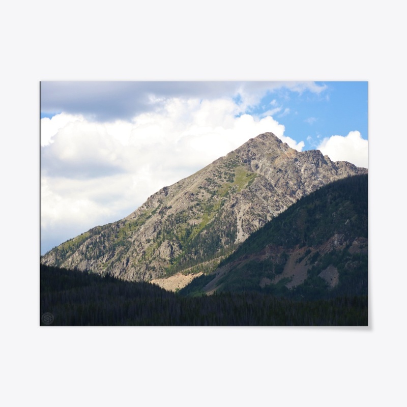 Colorado 21